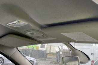 Jante RENAULT SCENIC 3