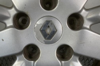 Jante RENAULT SCENIC 3