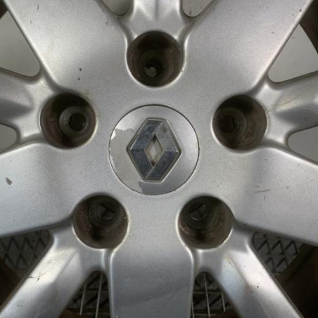 Jante RENAULT SCENIC 3