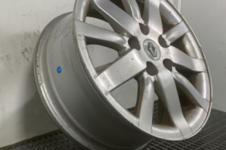 Jante RENAULT SCENIC 3