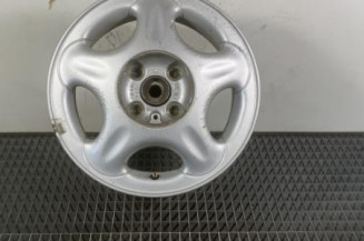 Jante OPEL CORSA B Photo n°1