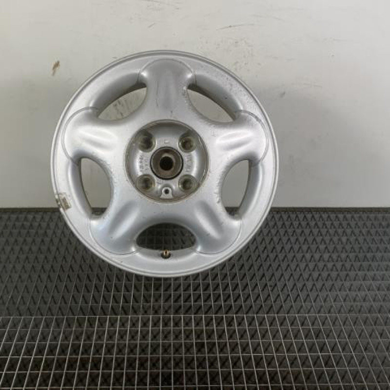Jante OPEL CORSA B Photo n°1