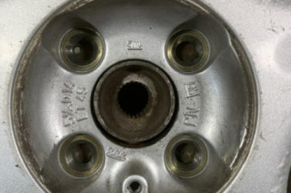 Jante OPEL CORSA B