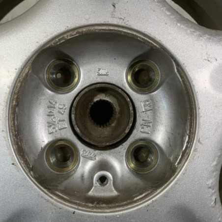 Jante OPEL CORSA B