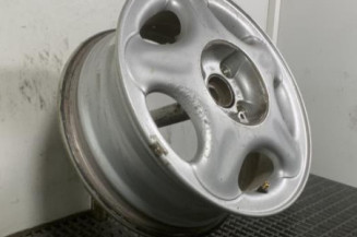 Jante OPEL CORSA B