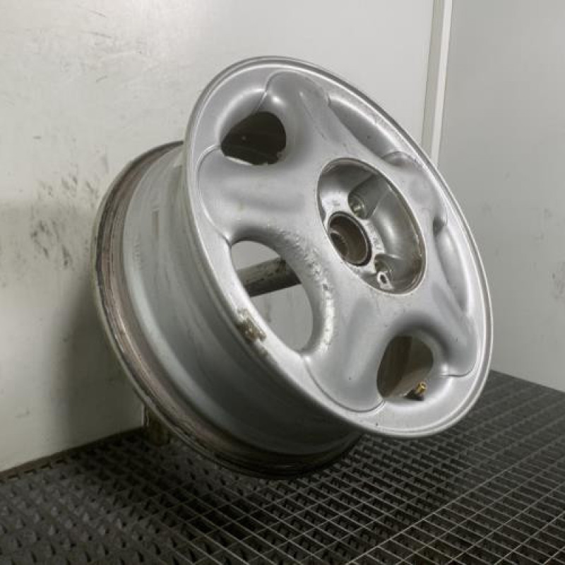 Jante OPEL CORSA B Photo n°3