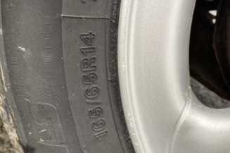 Jante OPEL CORSA B