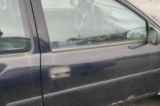 Jante OPEL CORSA B