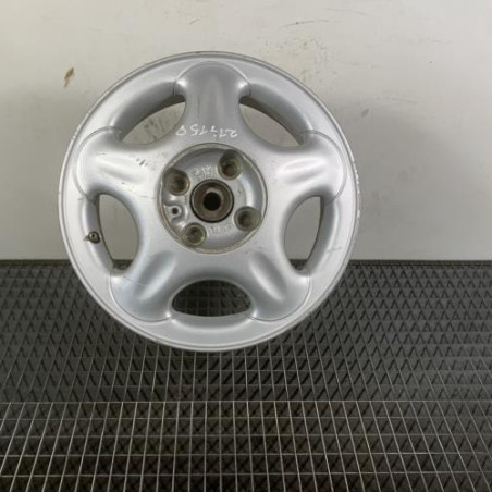 Jante OPEL CORSA B Photo n°1