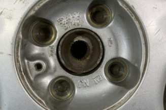 Jante OPEL CORSA B