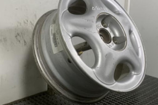 Jante OPEL CORSA B