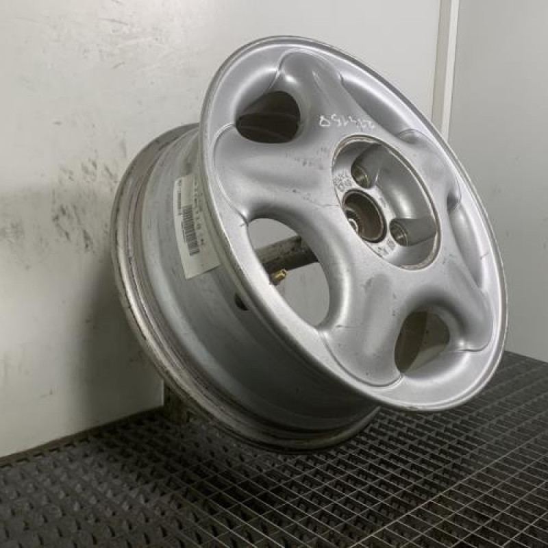 Jante OPEL CORSA B Photo n°3