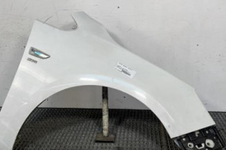 Aile avant droit VAUXHALL ASTRA J Photo n°1