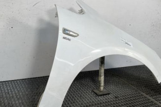 Aile avant droit VAUXHALL ASTRA J