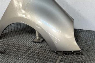 Aile avant droit RENAULT SCENIC 3