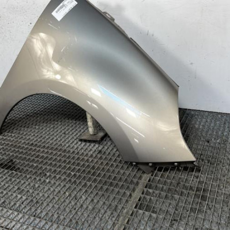 Aile avant droit RENAULT SCENIC 3