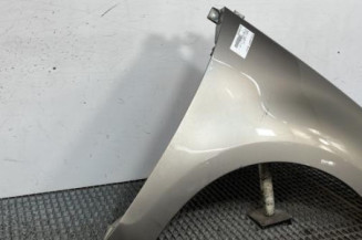 Aile avant droit RENAULT SCENIC 3
