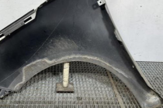 Aile avant droit RENAULT SCENIC 3