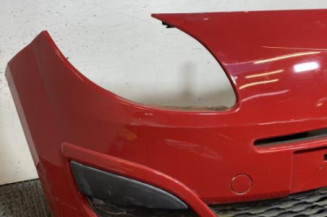 Pare choc avant RENAULT TWINGO 2