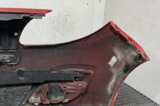 Pare choc avant RENAULT TWINGO 2