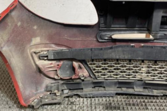 Pare choc avant RENAULT TWINGO 2