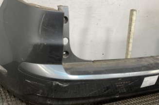 Pare choc arriere CITROEN C5 2
