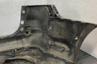 Pare choc arriere CITROEN C5 2