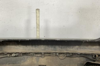 Pare choc arriere CITROEN C5 2