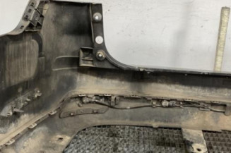 Pare choc arriere CITROEN C5 2