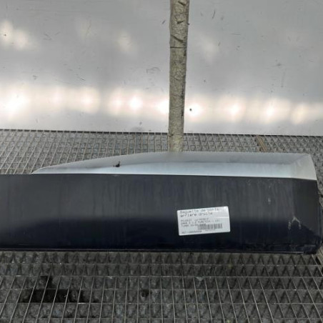 Baguette de porte arriere droite PEUGEOT 2008 2 Photo n°1