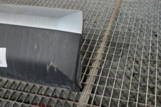 Baguette de porte arriere droite PEUGEOT 2008 2