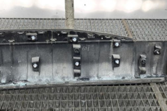 Baguette de porte arriere droite PEUGEOT 2008 2