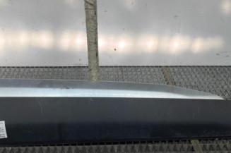 Baguette de porte avant droite PEUGEOT 2008 2 Photo n°1