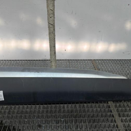 Baguette de porte avant droite PEUGEOT 2008 2 Photo n°1