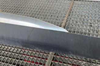 Baguette de porte avant droite PEUGEOT 2008 2