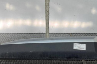 Baguette de porte avant gauche PEUGEOT 2008 2 Photo n°1