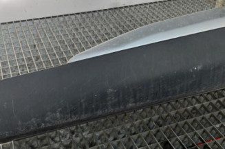 Baguette de porte avant gauche PEUGEOT 2008 2