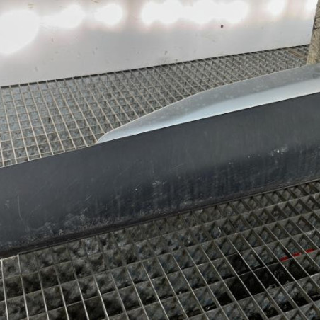 Baguette de porte avant gauche PEUGEOT 2008 2