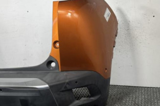 Pare choc arriere PEUGEOT 2008 2
