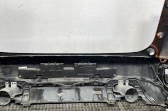Pare choc arriere PEUGEOT 2008 2