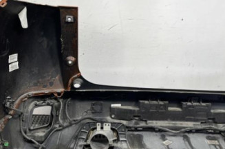 Pare choc arriere PEUGEOT 2008 2