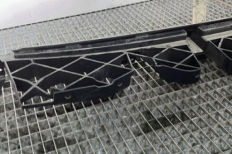Absorbeur de pare choc arriere PEUGEOT 2008 2