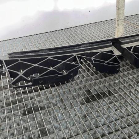 Absorbeur de pare choc arriere PEUGEOT 2008 2