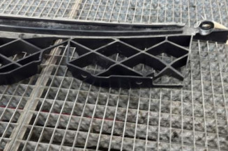 Absorbeur de pare choc arriere PEUGEOT 2008 2