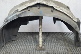 Pare boue arriere droit PEUGEOT 2008 2 Photo n°1