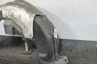 Pare boue arriere droit PEUGEOT 2008 2