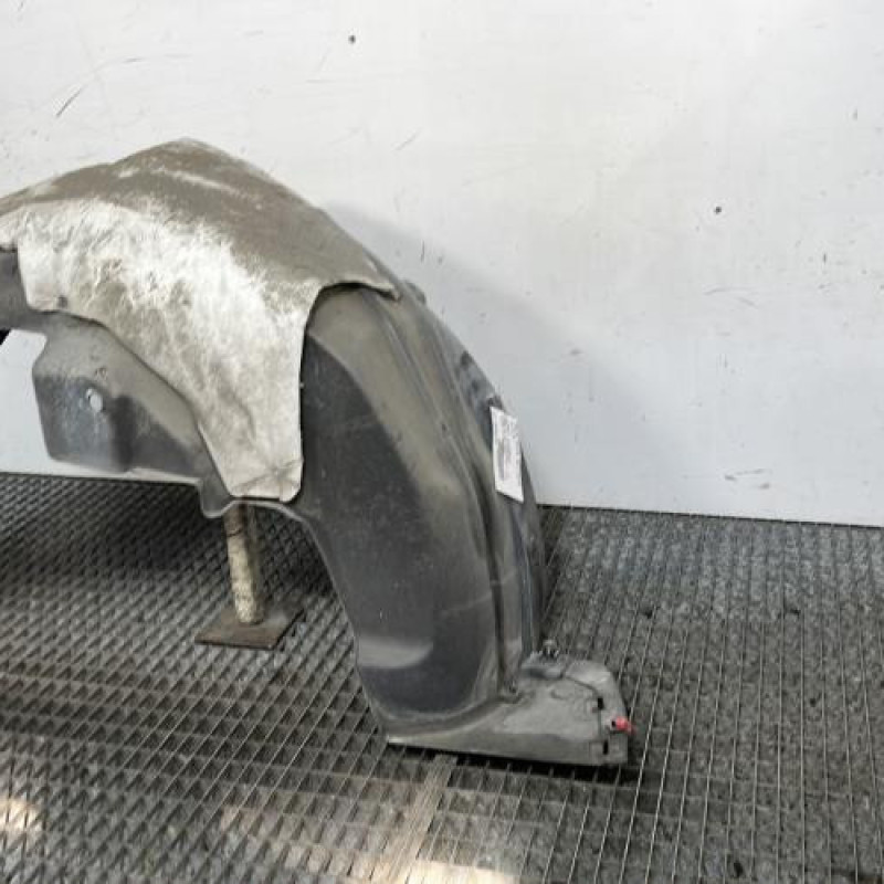 Pare boue arriere droit PEUGEOT 2008 2 Photo n°2