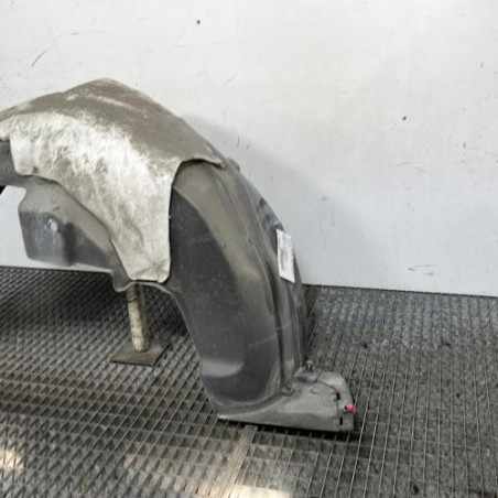 Pare boue arriere droit PEUGEOT 2008 2