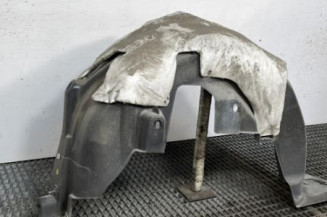 Pare boue arriere droit PEUGEOT 2008 2