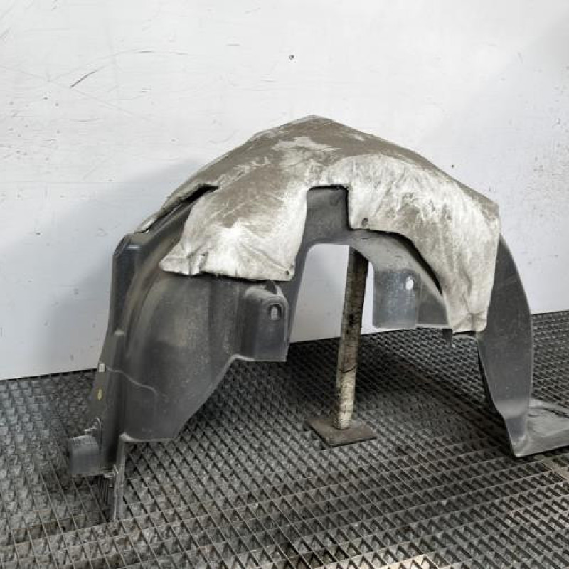 Pare boue arriere droit PEUGEOT 2008 2 Photo n°3